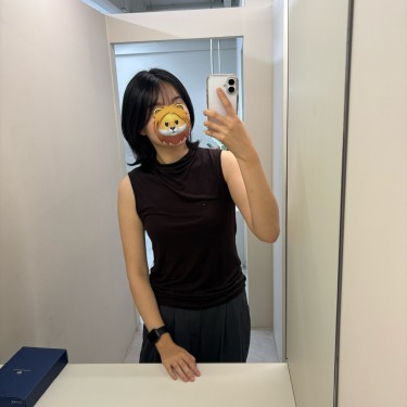 포토리뷰 6
