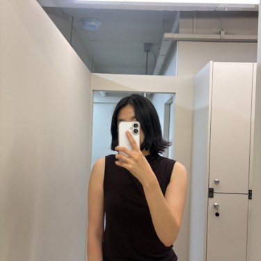 포토리뷰 5