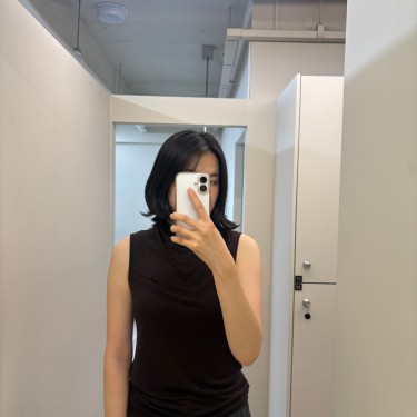 포토리뷰 4