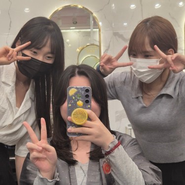 포토리뷰 1
