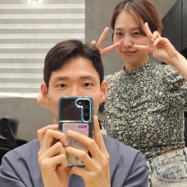 포토리뷰 8