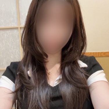 포토리뷰 3