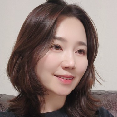 포토리뷰 3