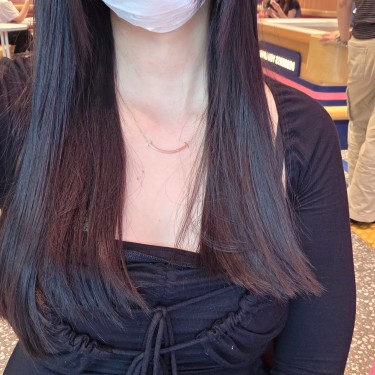 포토리뷰 8