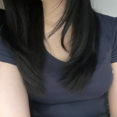 포토리뷰 3