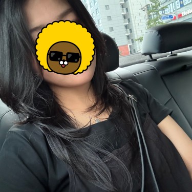 포토리뷰 1