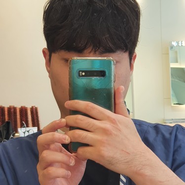 포토리뷰 7