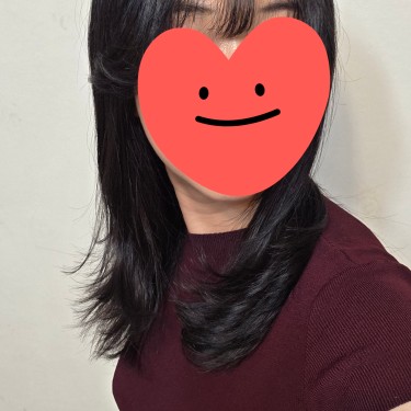 포토리뷰 4