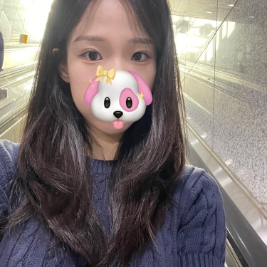 포토리뷰 5