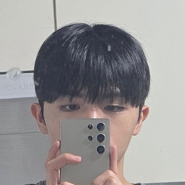 포토리뷰 1