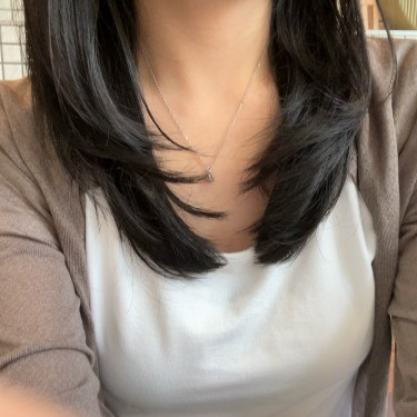포토리뷰 3
