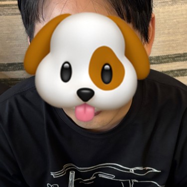 포토리뷰 2