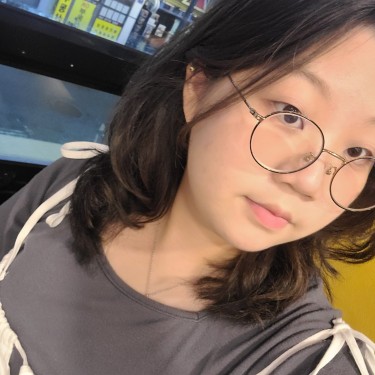 포토리뷰 1