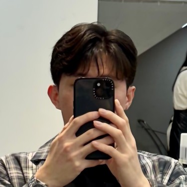 포토리뷰 5