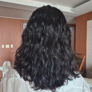 포토리뷰 6