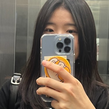 포토리뷰 1