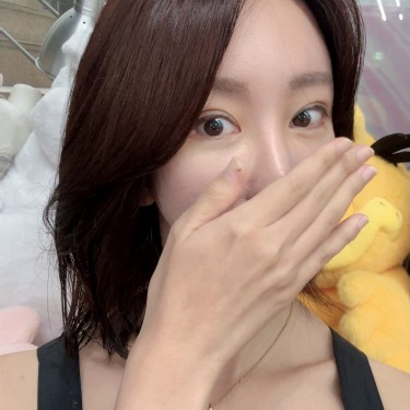 포토리뷰 1