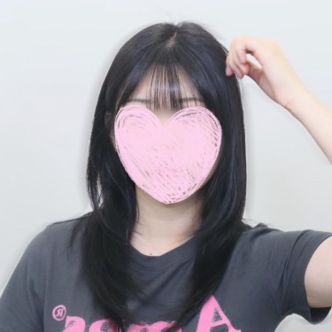 포토리뷰 1