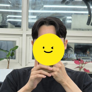 포토리뷰 6