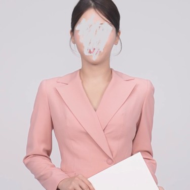 포토리뷰 1