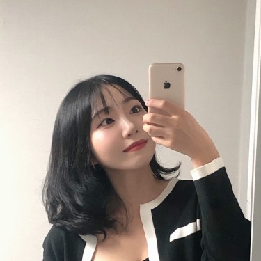 포토리뷰 6