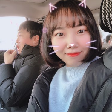 포토리뷰 3