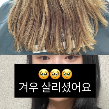 포토리뷰 1