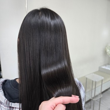 포토리뷰 7