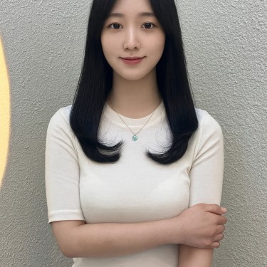 포토리뷰 3