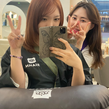 포토리뷰 1