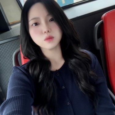 포토리뷰 5