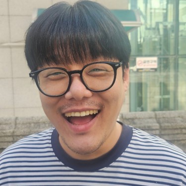 포토리뷰 2