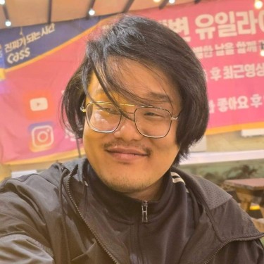 포토리뷰 1