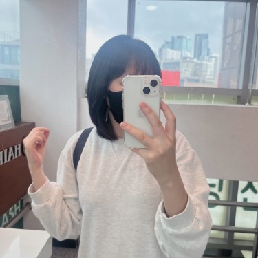 포토리뷰 3