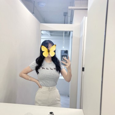포토리뷰 4