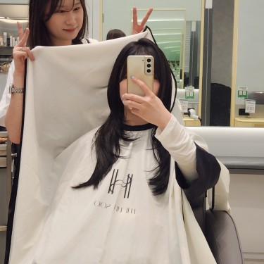 포토리뷰 1
