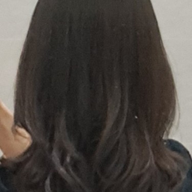 포토리뷰 1