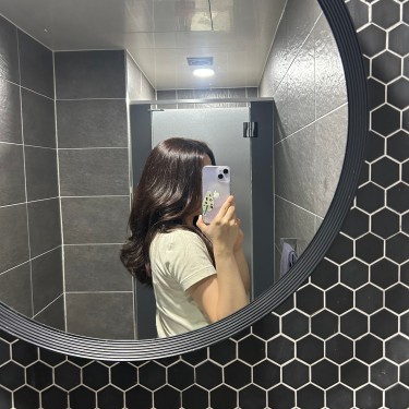 포토리뷰 1