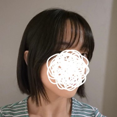 포토리뷰 6