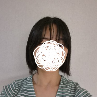 포토리뷰 5