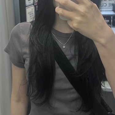 포토리뷰 3