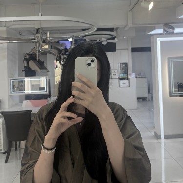 포토리뷰 2