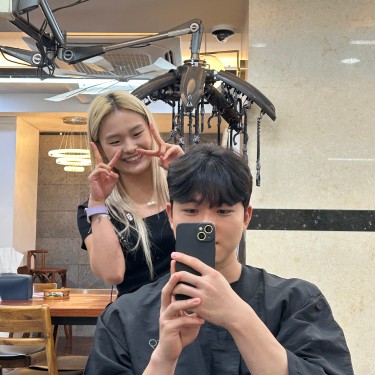 포토리뷰 2