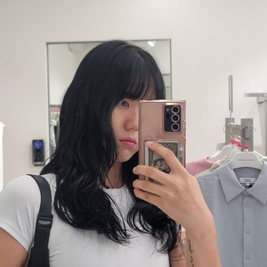 포토리뷰 5