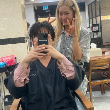 포토리뷰 2