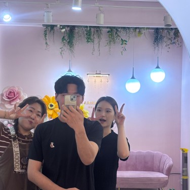포토리뷰 8
