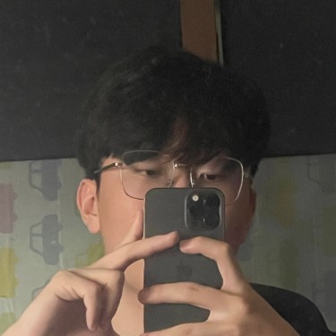 포토리뷰 1