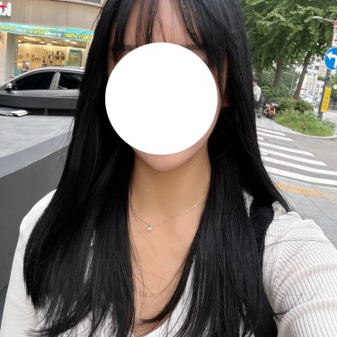 포토리뷰 1