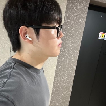 포토리뷰 3