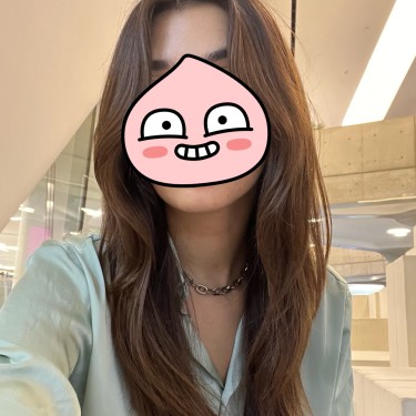 포토리뷰 2